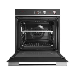 11 Programme Fisher &Paykal Contemporary