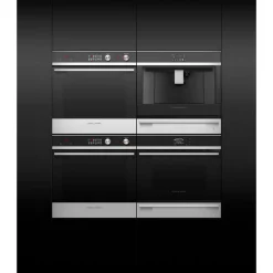 11 Programme Fisher &Paykal Contemporary