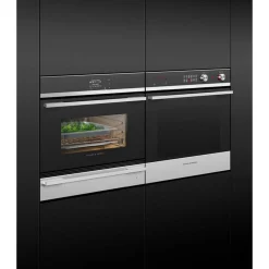 11 Programme Fisher &Paykal Contemporary