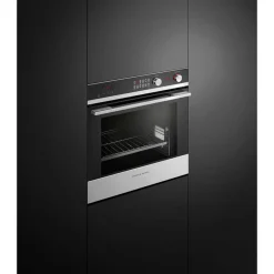 11 Programme Fisher &Paykal Contemporary