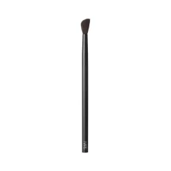 #10 Radiant Creamy Concealar Brush