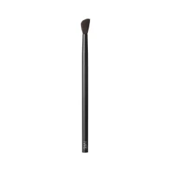 Discount NARS #10 Radiant Creamy Concealar Brush
