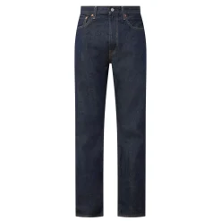 Outlet LEVIS 555™ Relaxed Straight Leg Jeans