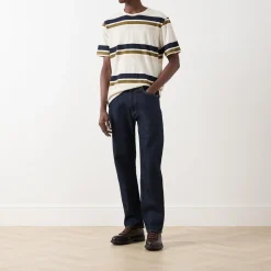 Outlet LEVIS 555™ Relaxed Straight Leg Jeans
