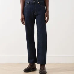 Outlet LEVIS 555™ Relaxed Straight Leg Jeans