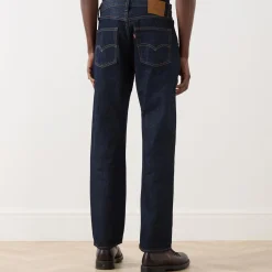 Outlet LEVIS 555™ Relaxed Straight Leg Jeans