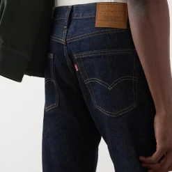 Outlet LEVIS 555™ Relaxed Straight Leg Jeans