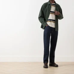 Outlet LEVIS 555™ Relaxed Straight Leg Jeans