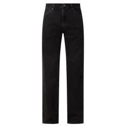 Clearance LEVIS 555™ Relaxed Straight Leg Jeans