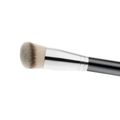Hot MAC #170 Rounded Slant Brush