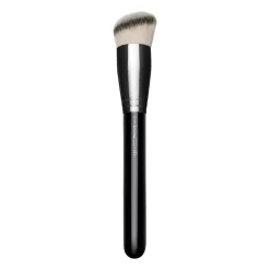 #170 Rounded Slant Brush