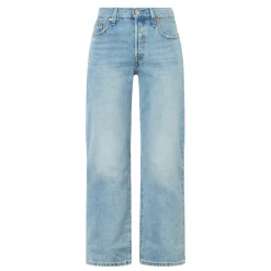Discount LEVIS 501® 90s Straight Jeans