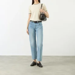 Discount LEVIS 501® 90s Straight Jeans