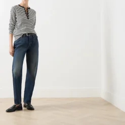 Discount LEVIS 501® 90's Straight Leg Jeans