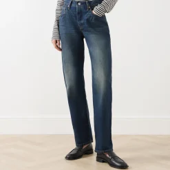 Discount LEVIS 501® 90's Straight Leg Jeans