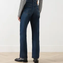 Discount LEVIS 501® 90's Straight Leg Jeans