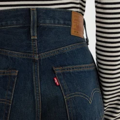 Discount LEVIS 501® 90's Straight Leg Jeans