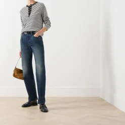 Discount LEVIS 501® 90's Straight Leg Jeans