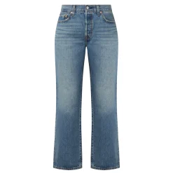Outlet LEVIS 501® '90s Straight Leg Jeans