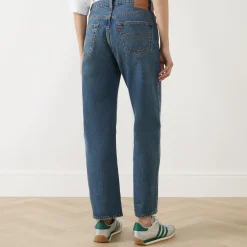Outlet LEVIS 501® '90s Straight Leg Jeans
