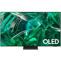 65" S95C 4K QD OLED Smart TV
