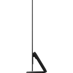 65" S95C 4K QD OLED Smart TV