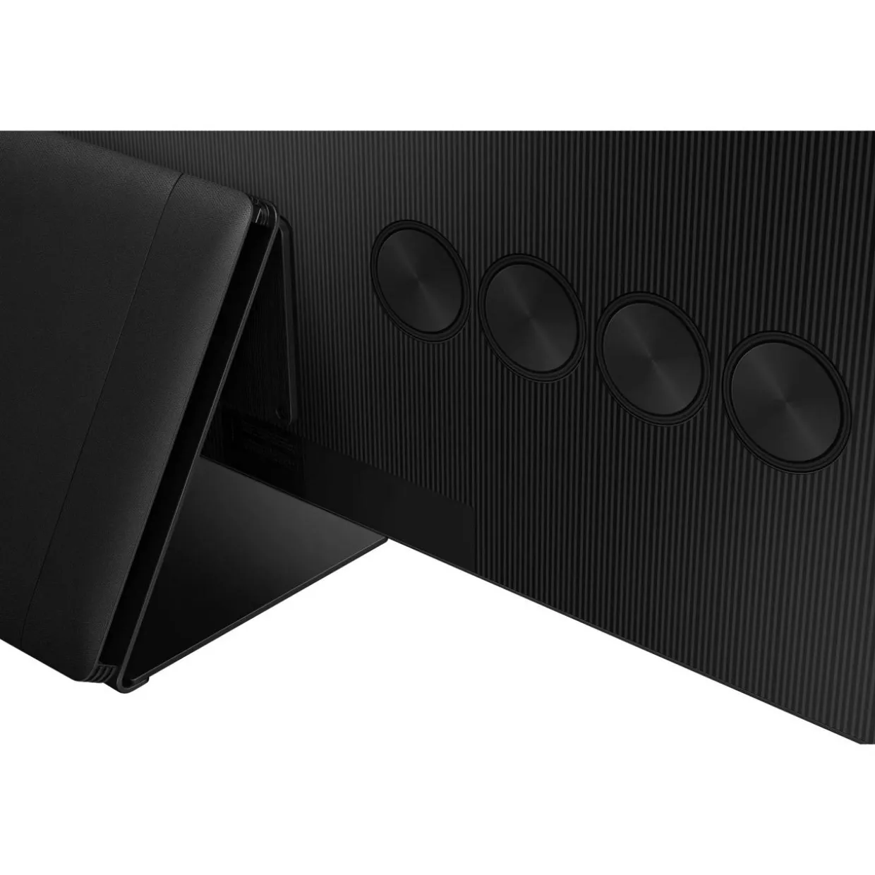 65" S95C 4K QD OLED Smart TV