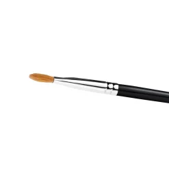 Online MAC 242 Shader Brush
