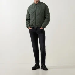 Hot DIESEL 1979 Sleenker Skinny Jeans