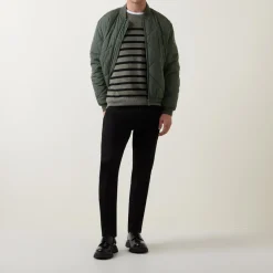 Online G-STAR 3301 Slim Fit Jeans