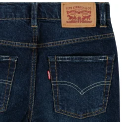 Outlet LEVIS 512™ Slim Fit Tapered Jeans 6-8 Years