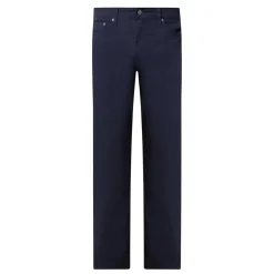 Sale LEVIS 511™ Slim Leg Chinos