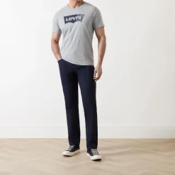 Sale LEVIS 511™ Slim Leg Chinos