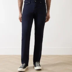 Sale LEVIS 511™ Slim Leg Chinos