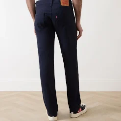 Sale LEVIS 511™ Slim Leg Chinos