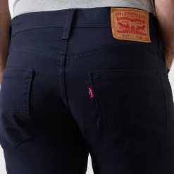 Sale LEVIS 511™ Slim Leg Chinos