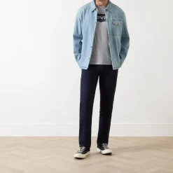 Sale LEVIS 511™ Slim Leg Chinos