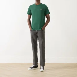 Discount LEVIS 511™ Slim Leg Jeans