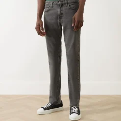 Discount LEVIS 511™ Slim Leg Jeans