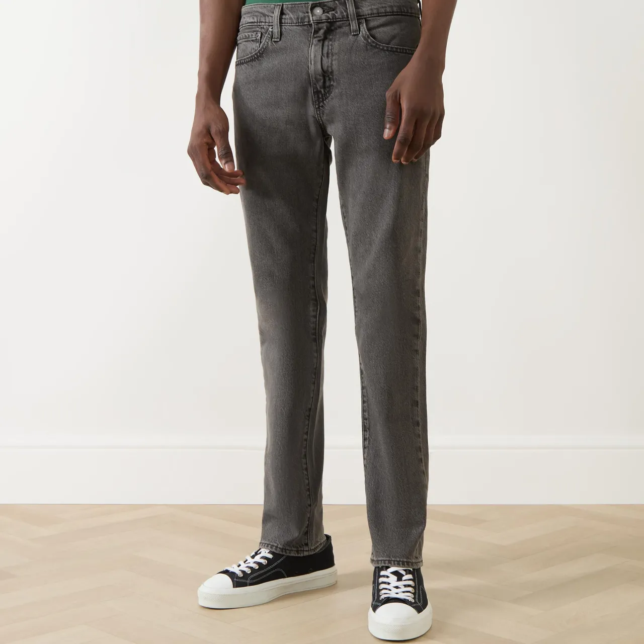 Discount LEVIS 511™ Slim Leg Jeans