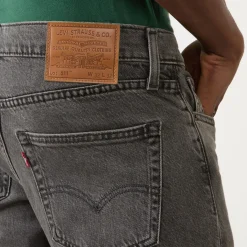 Discount LEVIS 511™ Slim Leg Jeans
