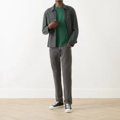 Discount LEVIS 511™ Slim Leg Jeans