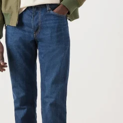 511™ Slim Leg Jeans
