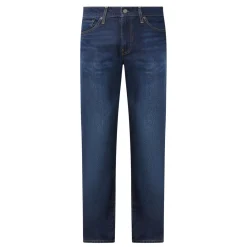 511™ Slim Leg Jeans