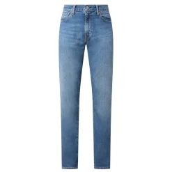 New LEVIS 511™ Slim Leg Jeans