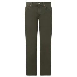 511™ Slim Leg Jeans