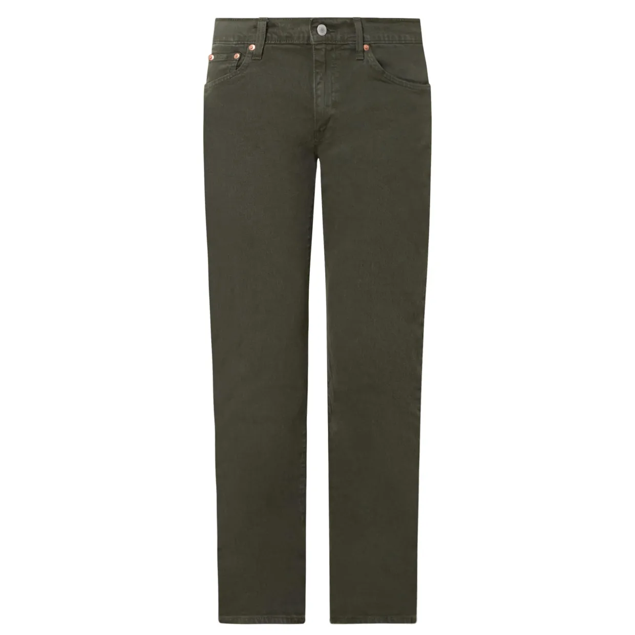 511™ Slim Leg Jeans