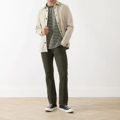 511™ Slim Leg Jeans