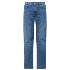 Outlet LEVIS 511™ Slim Leg Jeans