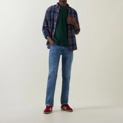 Outlet LEVIS 511™ Slim Leg Jeans